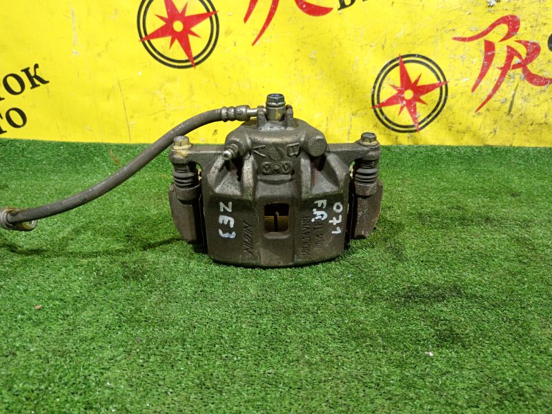 суппорт, 800 рублей, Красноярск