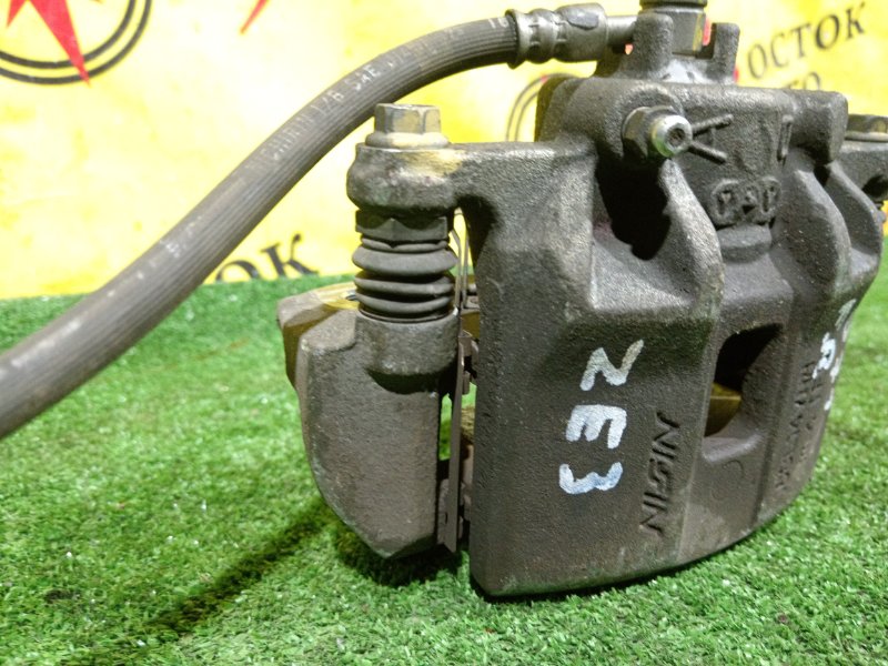 суппорт, 800 рублей, Красноярск