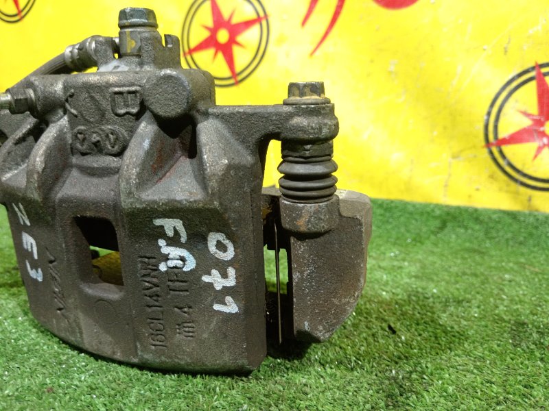 суппорт, 800 рублей, Красноярск