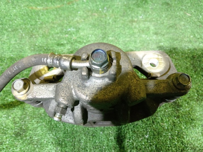 суппорт, 800 рублей, Красноярск