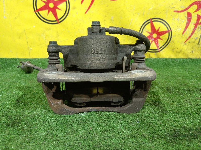 суппорт, 800 рублей, Красноярск