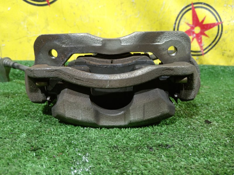 суппорт, 800 рублей, Красноярск