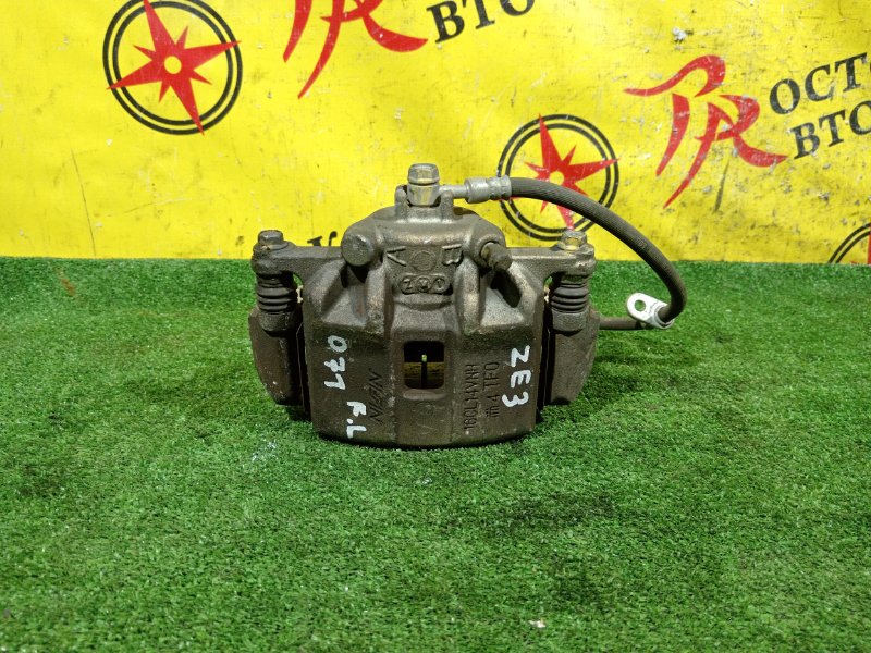 суппорт, 800 рублей, Красноярск