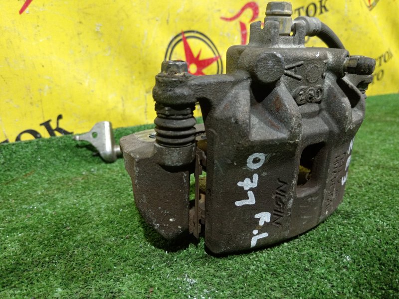 суппорт, 800 рублей, Красноярск