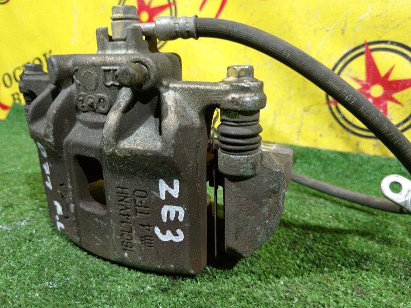 суппорт, 800 рублей, Красноярск