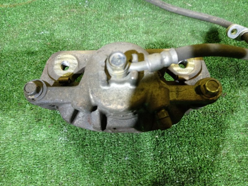 суппорт, 800 рублей, Красноярск