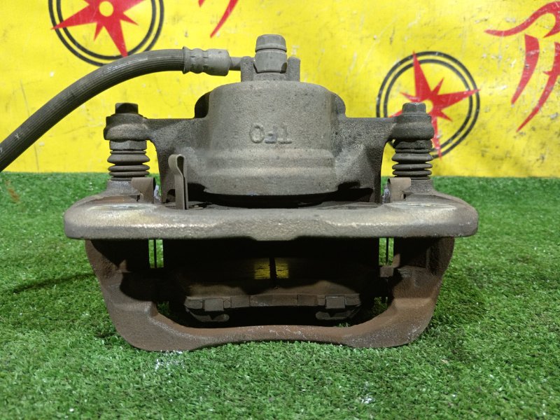 суппорт, 800 рублей, Красноярск