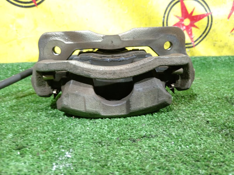 суппорт, 800 рублей, Красноярск