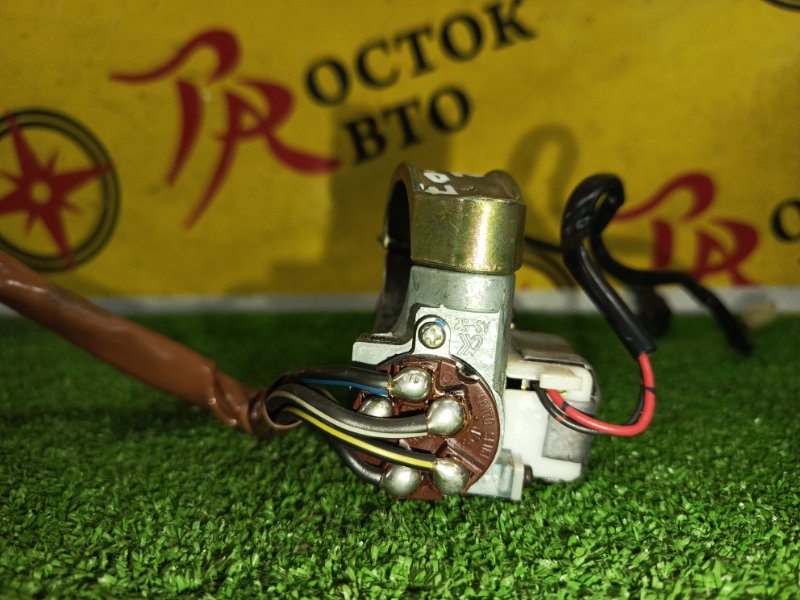 Замок зажигания, 1500 рублей, Красноярск