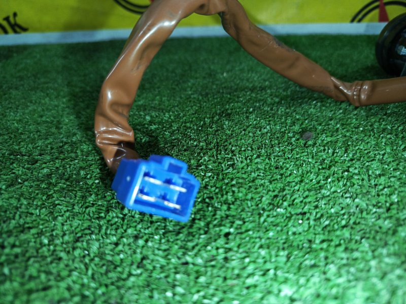 Замок зажигания, 1500 рублей, Красноярск