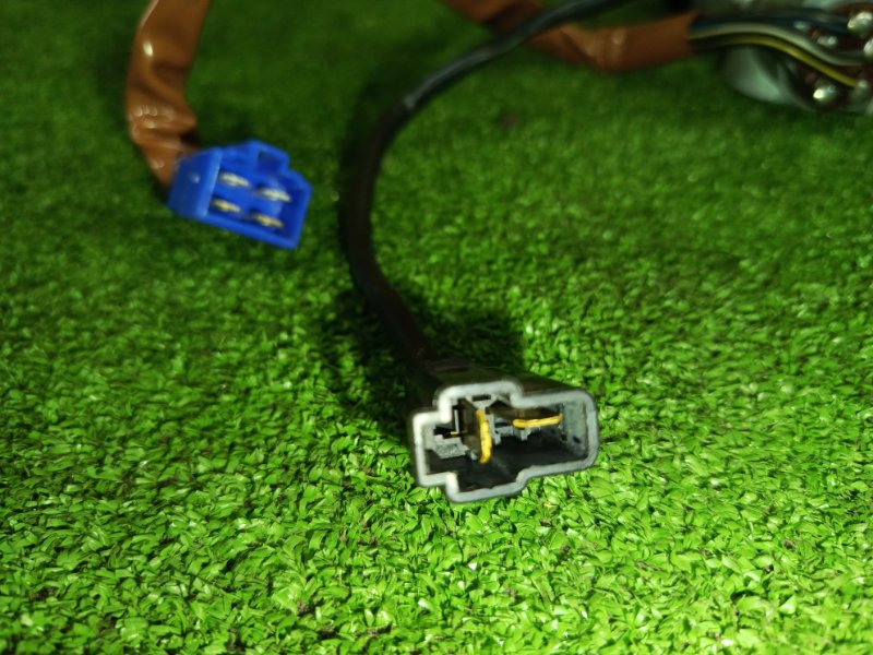 Замок зажигания, 1500 рублей, Красноярск