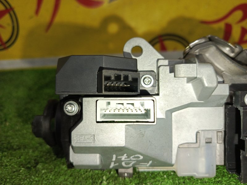 Замок зажигания, 1000 рублей, Красноярск