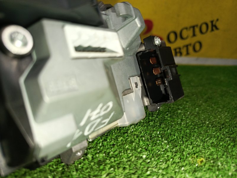 Замок зажигания, 1000 рублей, Красноярск