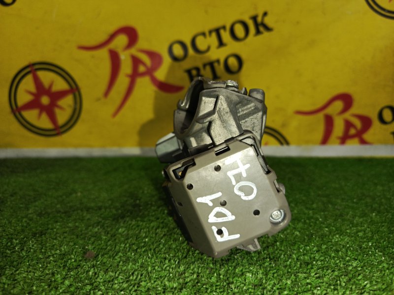 Замок зажигания, 1000 рублей, Красноярск