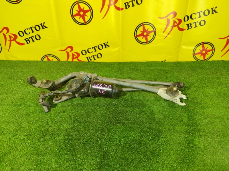 привод (мотор) стеклоочистителей, 800 рублей, Красноярск