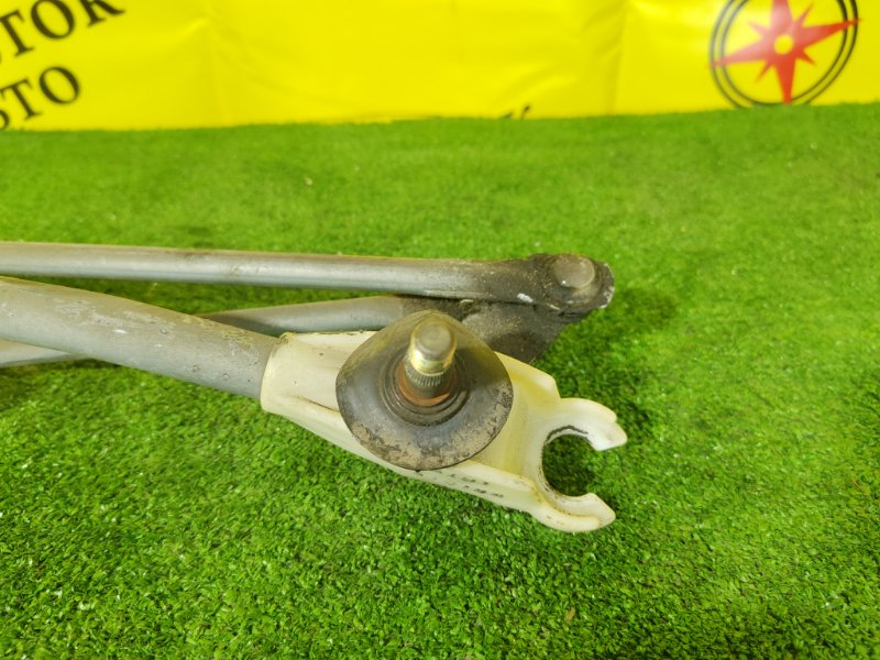 привод (мотор) стеклоочистителей, 800 рублей, Красноярск