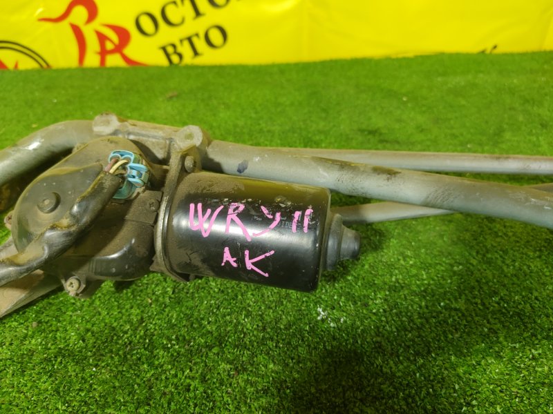 привод (мотор) стеклоочистителей, 800 рублей, Красноярск