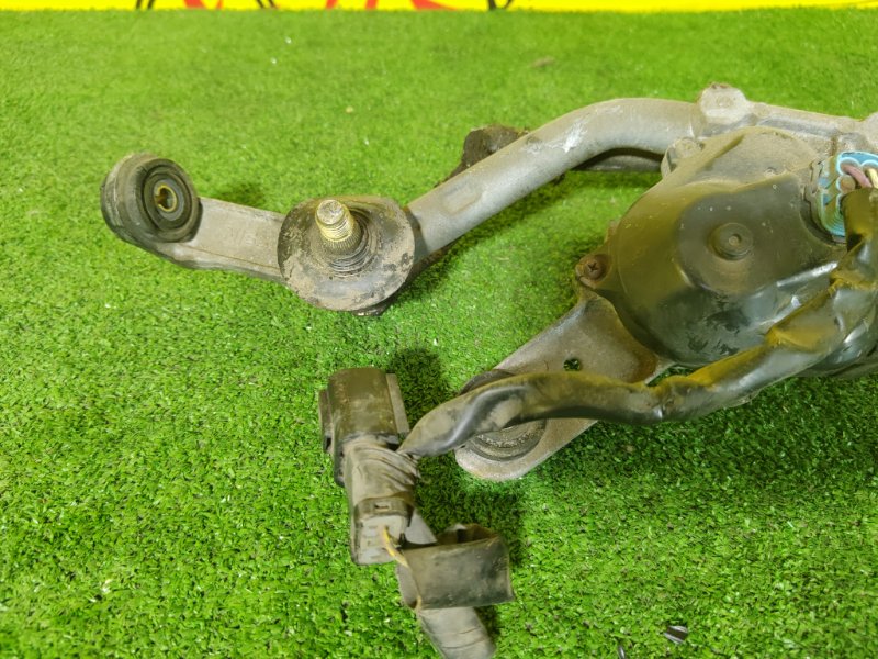 привод (мотор) стеклоочистителей, 800 рублей, Красноярск