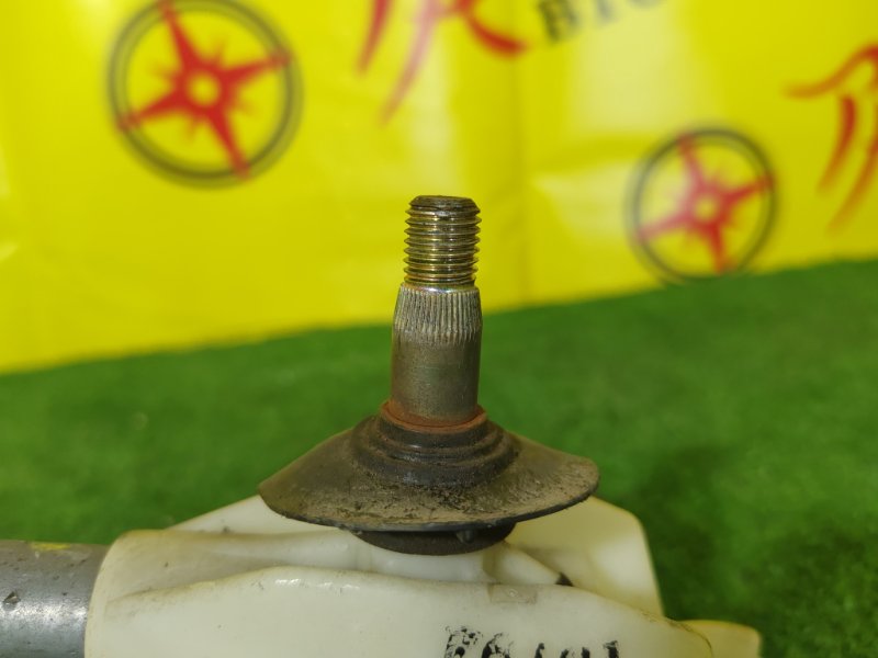 привод (мотор) стеклоочистителей, 800 рублей, Красноярск