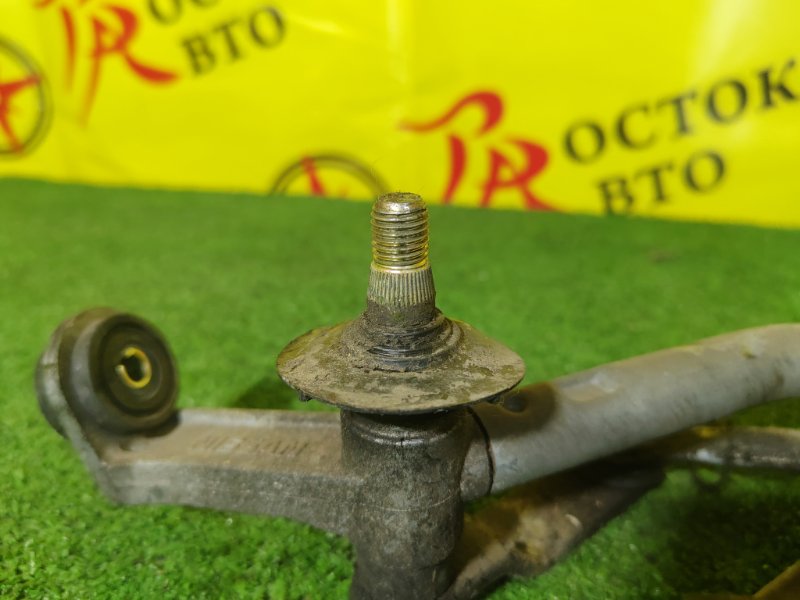 привод (мотор) стеклоочистителей, 800 рублей, Красноярск