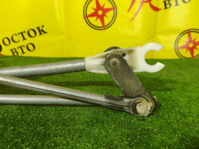 привод (мотор) стеклоочистителей, 800 рублей, Красноярск