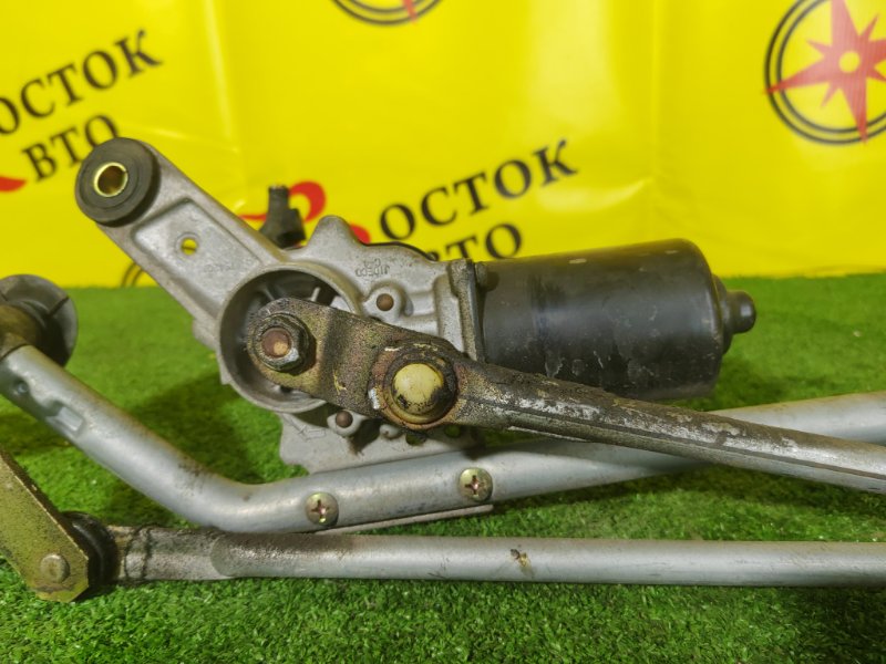 привод (мотор) стеклоочистителей, 800 рублей, Красноярск