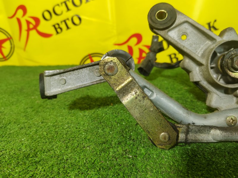 привод (мотор) стеклоочистителей, 800 рублей, Красноярск