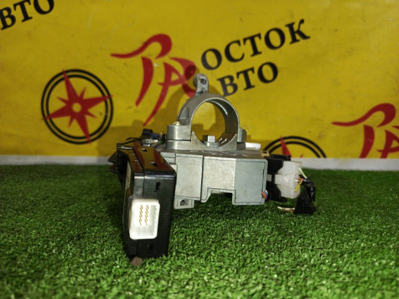 Замок зажигания, 500 рублей, Красноярск