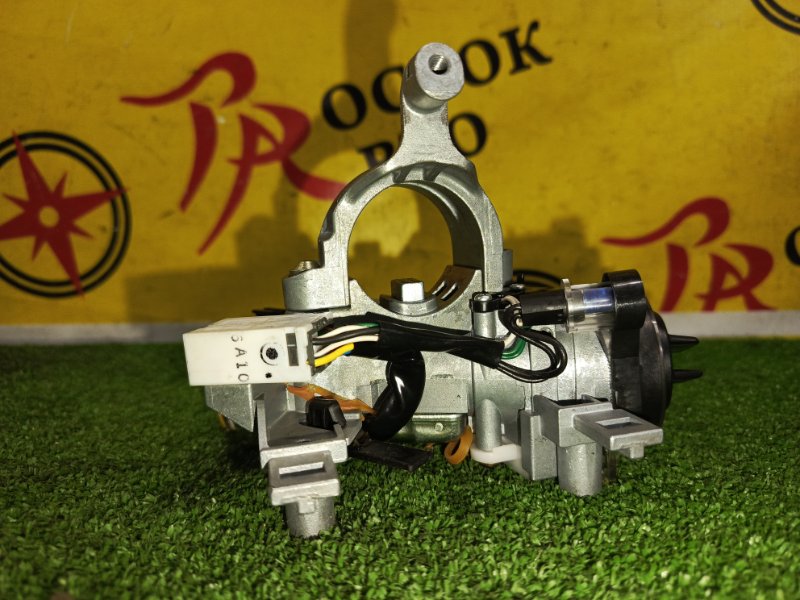 Замок зажигания, 500 рублей, Красноярск