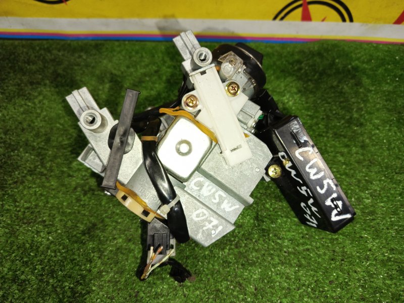 Замок зажигания, 500 рублей, Красноярск