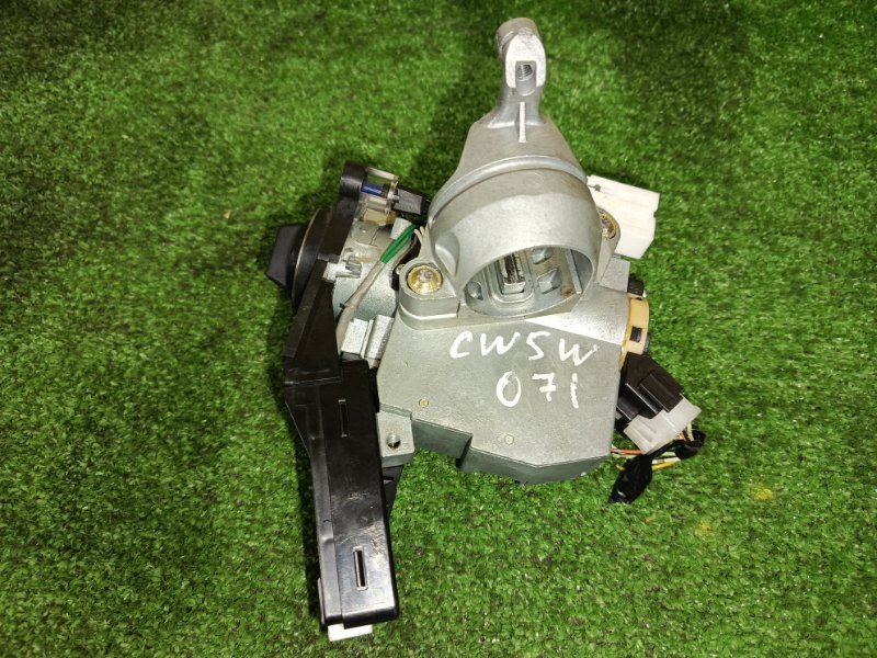 Замок зажигания, 500 рублей, Красноярск