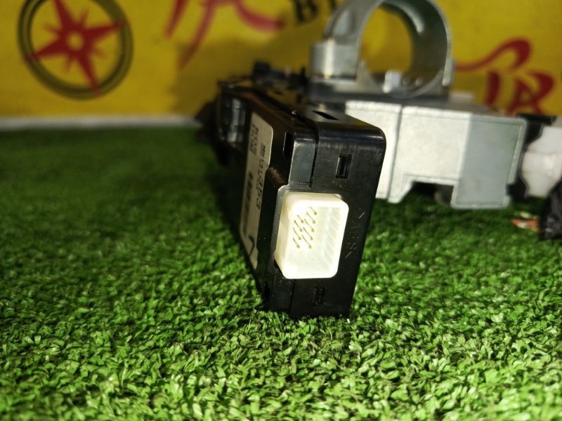 Замок зажигания, 500 рублей, Красноярск