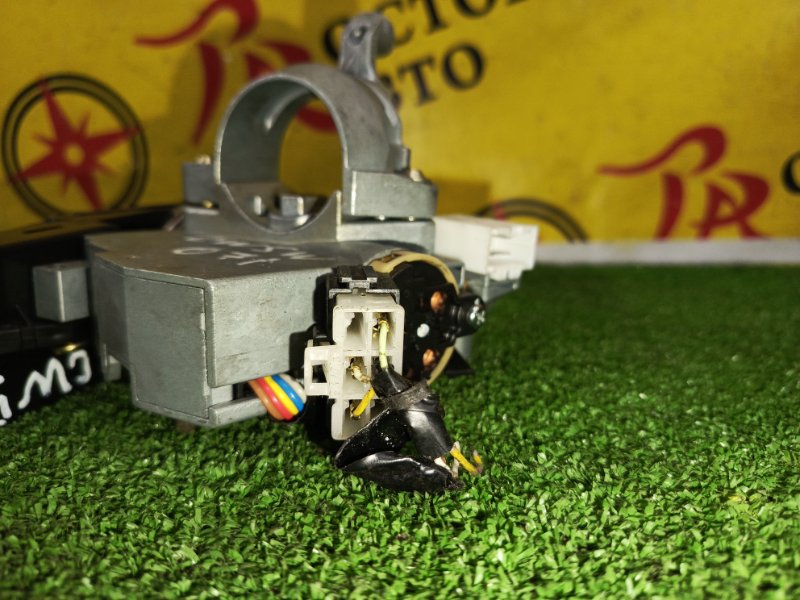 Замок зажигания, 500 рублей, Красноярск