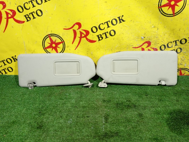 козырек, 500 рублей, Красноярск