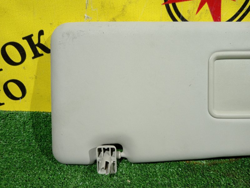 козырек, 500 рублей, Красноярск