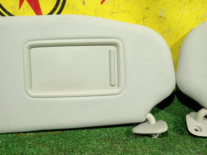 козырек, 500 рублей, Красноярск