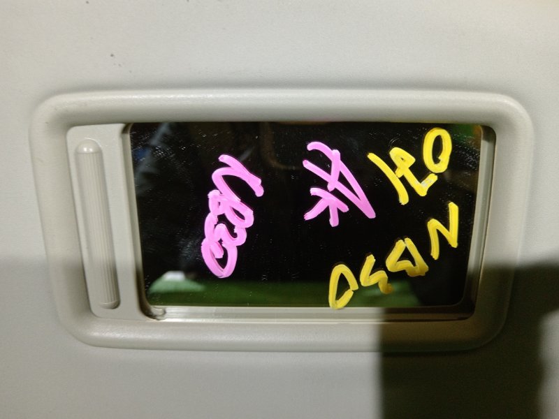 козырек, 500 рублей, Красноярск