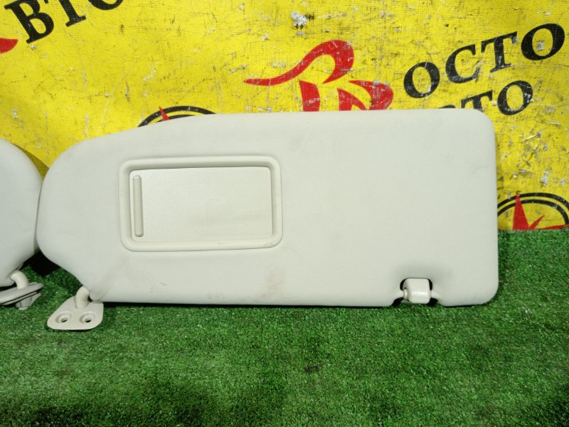 козырек, 500 рублей, Красноярск