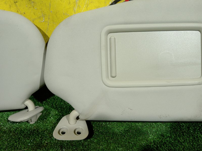 козырек, 500 рублей, Красноярск