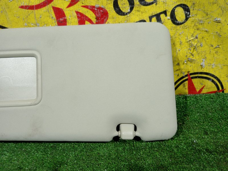 козырек, 500 рублей, Красноярск