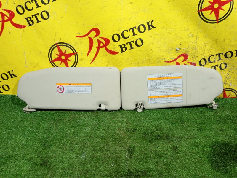 козырек, 500 рублей, Красноярск