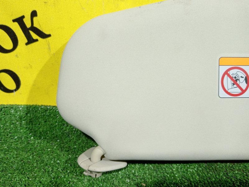 козырек, 500 рублей, Красноярск