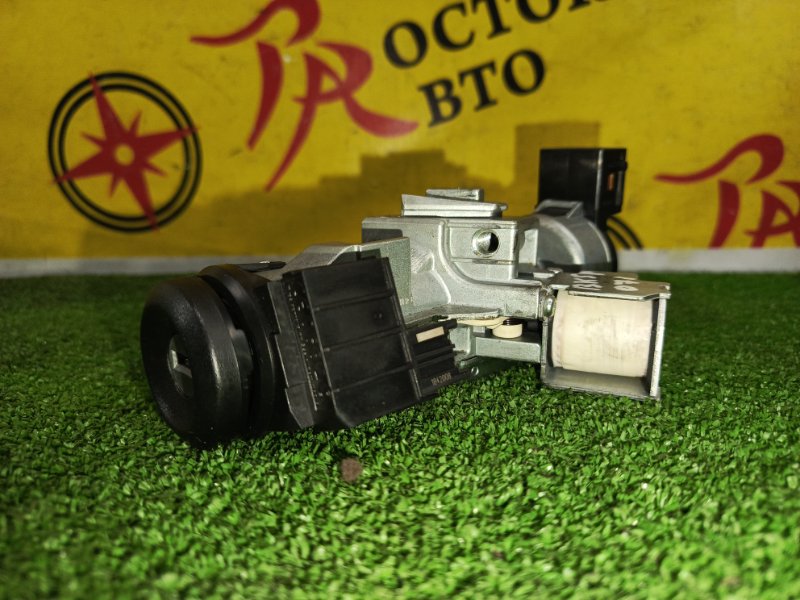 Замок зажигания, 500 рублей, Красноярск