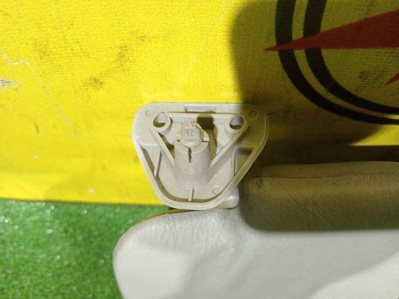 козырек, 500 рублей, Красноярск