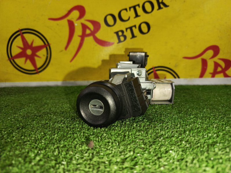 Замок зажигания, 500 рублей, Красноярск