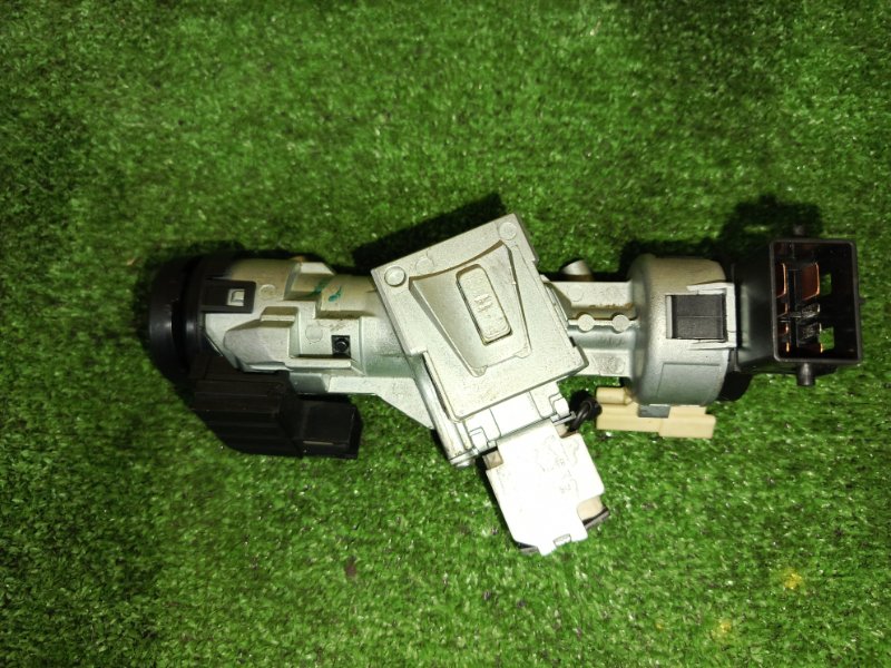 Замок зажигания, 500 рублей, Красноярск