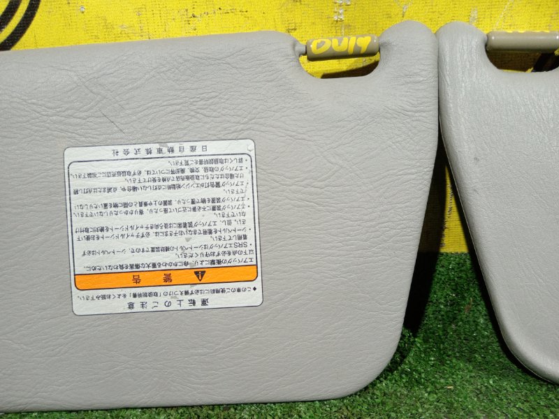 козырек, 500 рублей, Красноярск