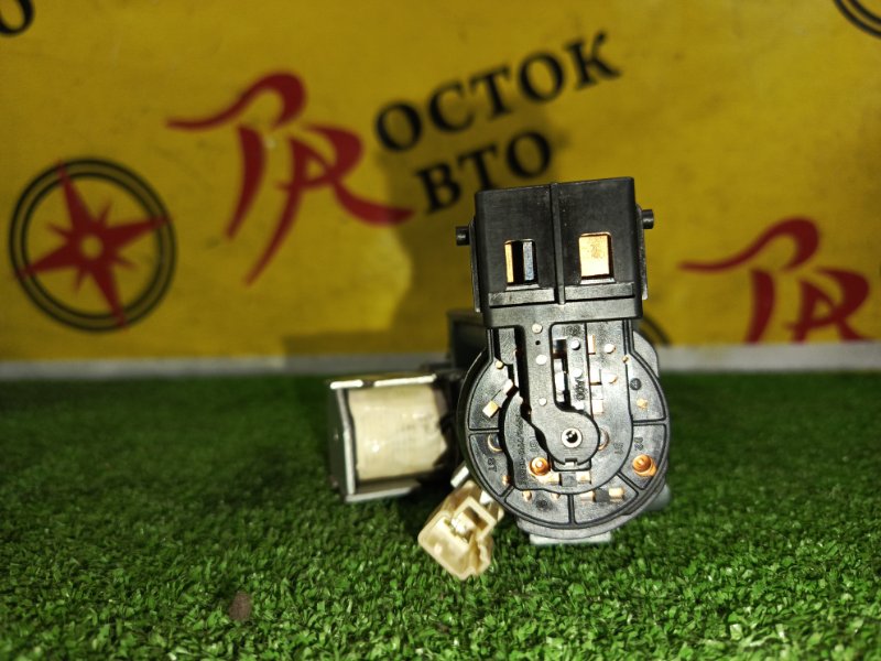 Замок зажигания, 500 рублей, Красноярск