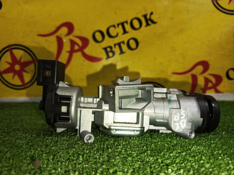 Замок зажигания, 500 рублей, Красноярск