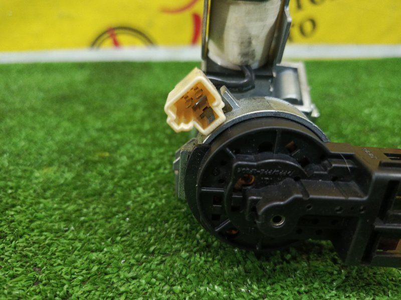 Замок зажигания, 500 рублей, Красноярск